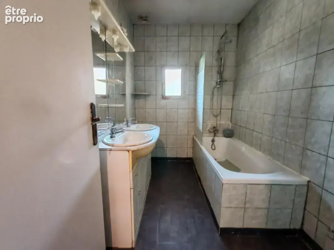 Maison à vendre 6 pièces Mouliets Et Villemartin - photo 5