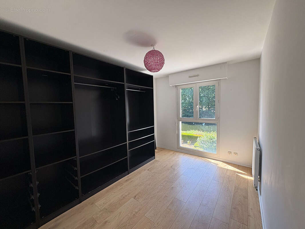 Appartement Caen 3 pièce(s) 64.5 m2 - photo 6