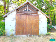 Maison à CHATEAUNEUF