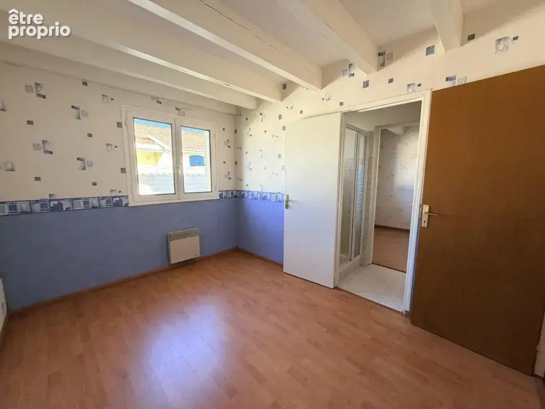 ONDRES – Jolie maison familiale 4 chambres - photo 3