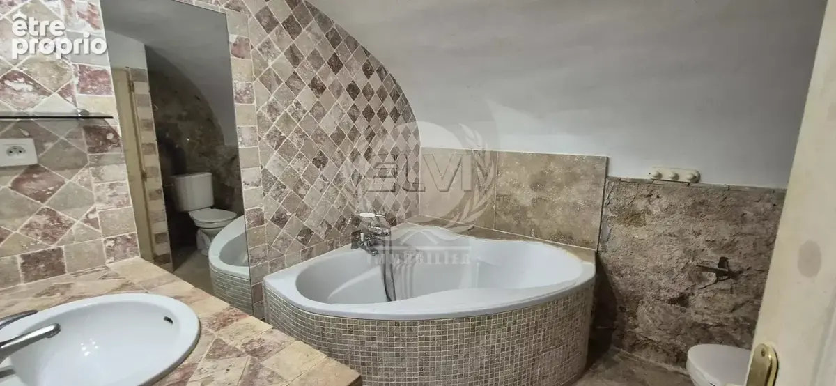 Maison à le Plan de la Tour - photo 7