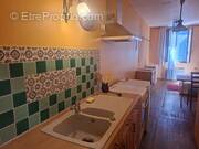 Appartement à REALMONT