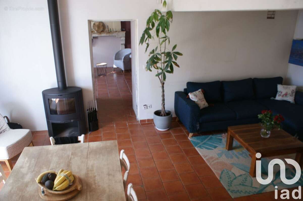 Photo 6 - Maison à CREON