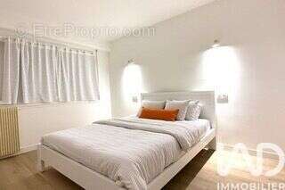 Photo 7 - Appartement à L'HAY-LES-ROSES