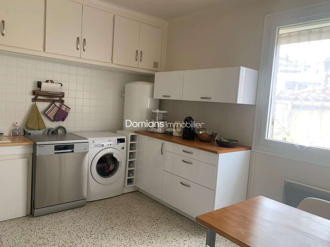 Appartement 56 m² à Port-Vendres  - photo 5
