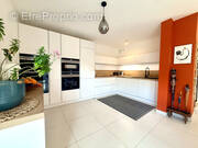Appartement à VILLENEUVE-DE-LA-RAHO