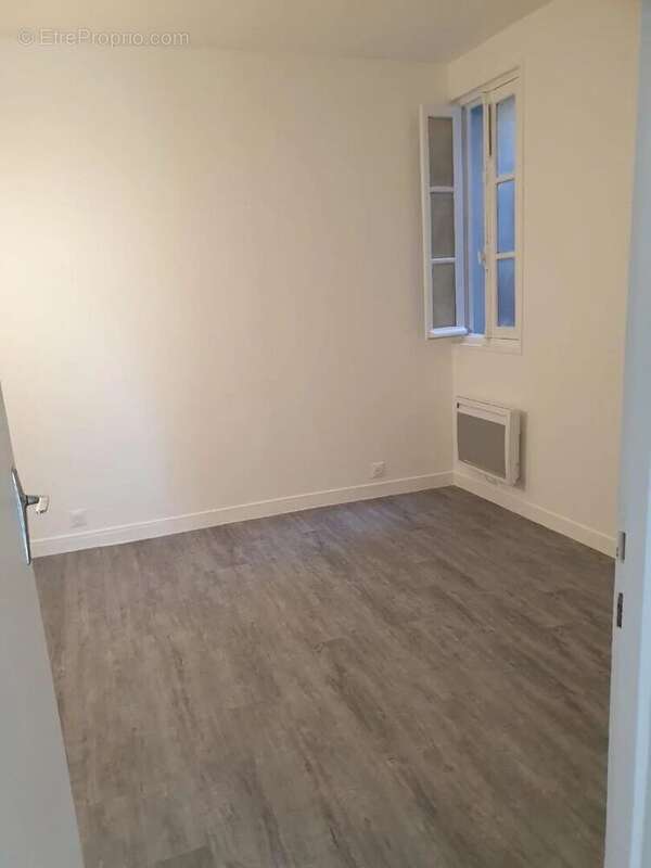 Appartement à NOGENT-SUR-MARNE