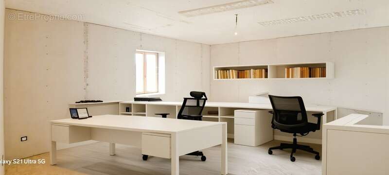 Appartement à SAINT-DIDIER-SUR-CHALARONNE