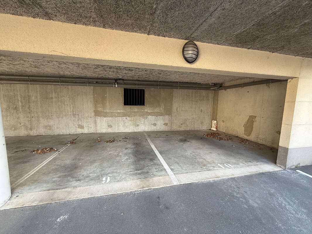 Appartement à RONCQ