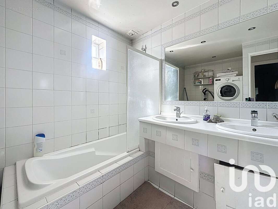 Photo 6 - Appartement à ORLY