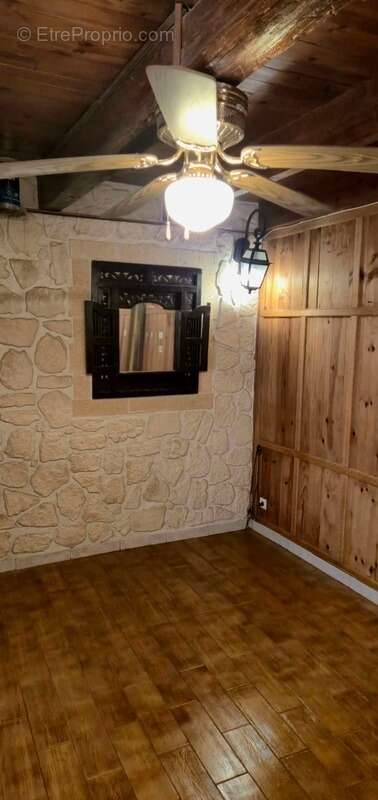 Maison à vendre 6 pièces VALREAS (84) - photo 5