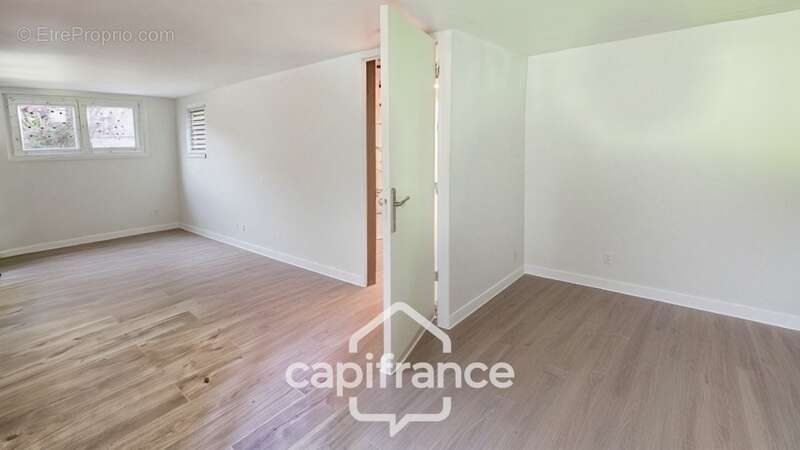 Maison à LA FERTE-SOUS-JOUARRE
