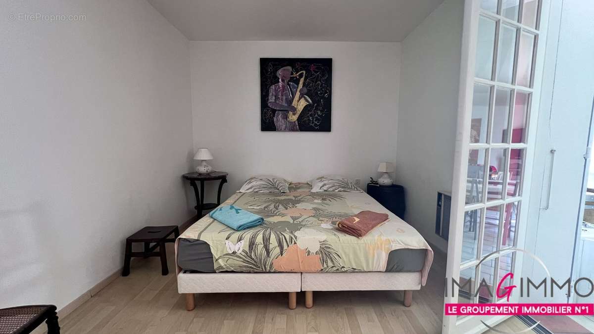 Maison à CANDILLARGUES