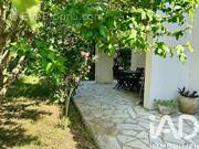 Photo 1 - Maison à GIGNAC