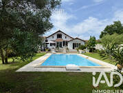 Photo 1 - Maison à SAINT-VINCENT-DE-PAUL