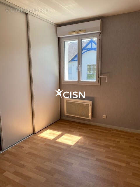 Maison familiale 3 chambres -Saint marc-sur-Mer - photo 10