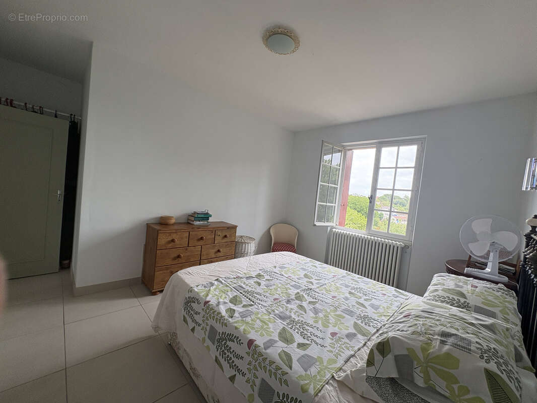 Maison de caractère avec appartement indépendant, 3 terrasses et parc arboré de 3 088 m2   Belvès - photo 16