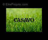 Terrain à AMBARES-ET-LAGRAVE