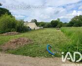 Photo 1 - Terrain à DAMMARTIN-SUR-TIGEAUX