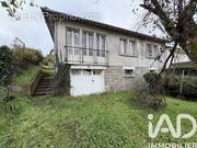 Photo 1 - Maison à SAILLAT-SUR-VIENNE