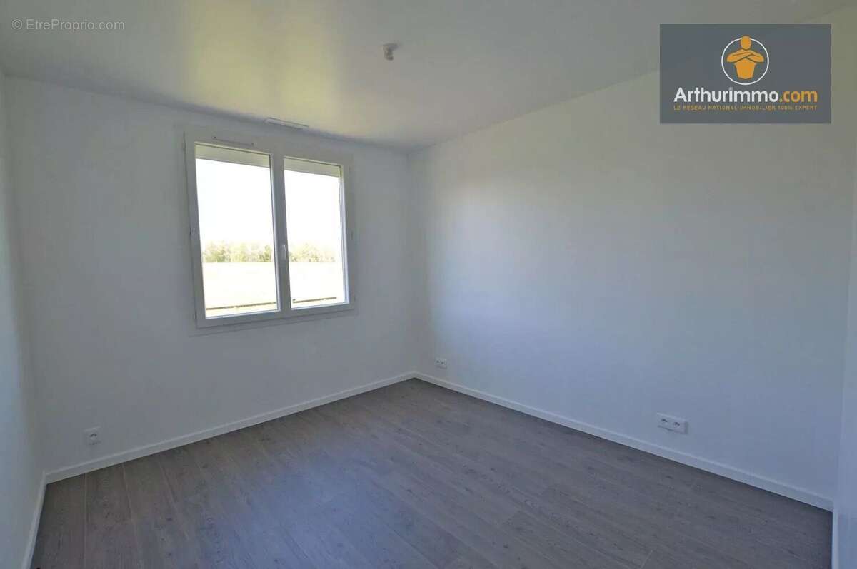 Vente Maison Duras(47120) 238 500ï¿œ - photo 10