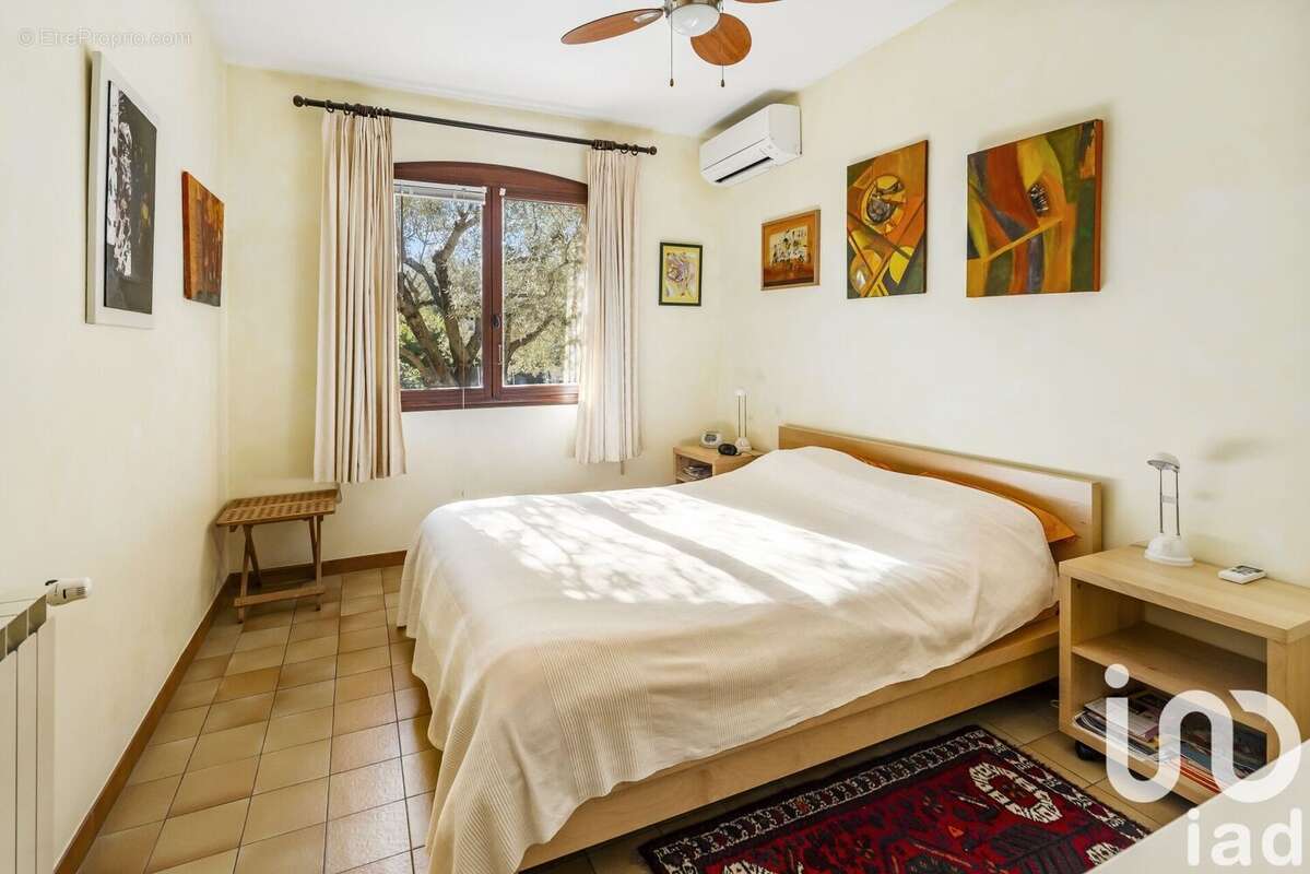 Photo 6 - Maison à SAINT-MAXIMIN-LA-SAINTE-BAUME