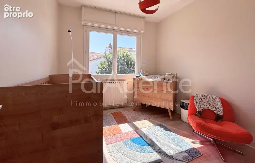 Ensemble Deux logements - Centre-ville - Royan - photo 6