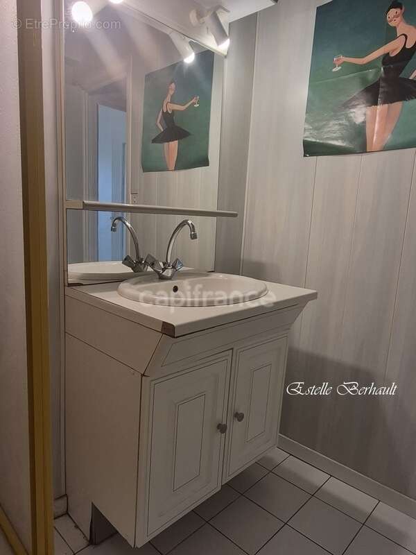 Studio Kerichen BREST (29) - photo 6