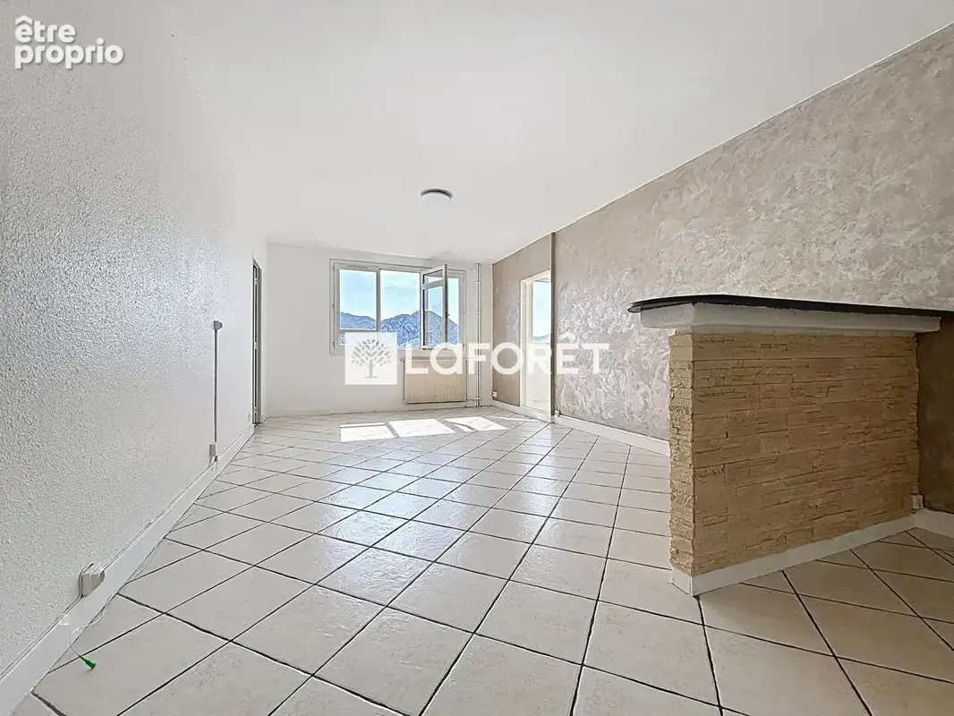 Photo Appartement à Marseille-10e au prix de 159 000€