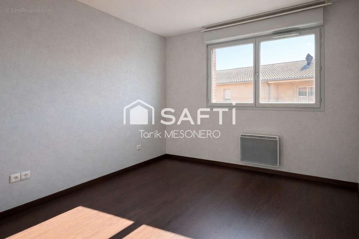 Photo 7 - Appartement à COLOMIERS