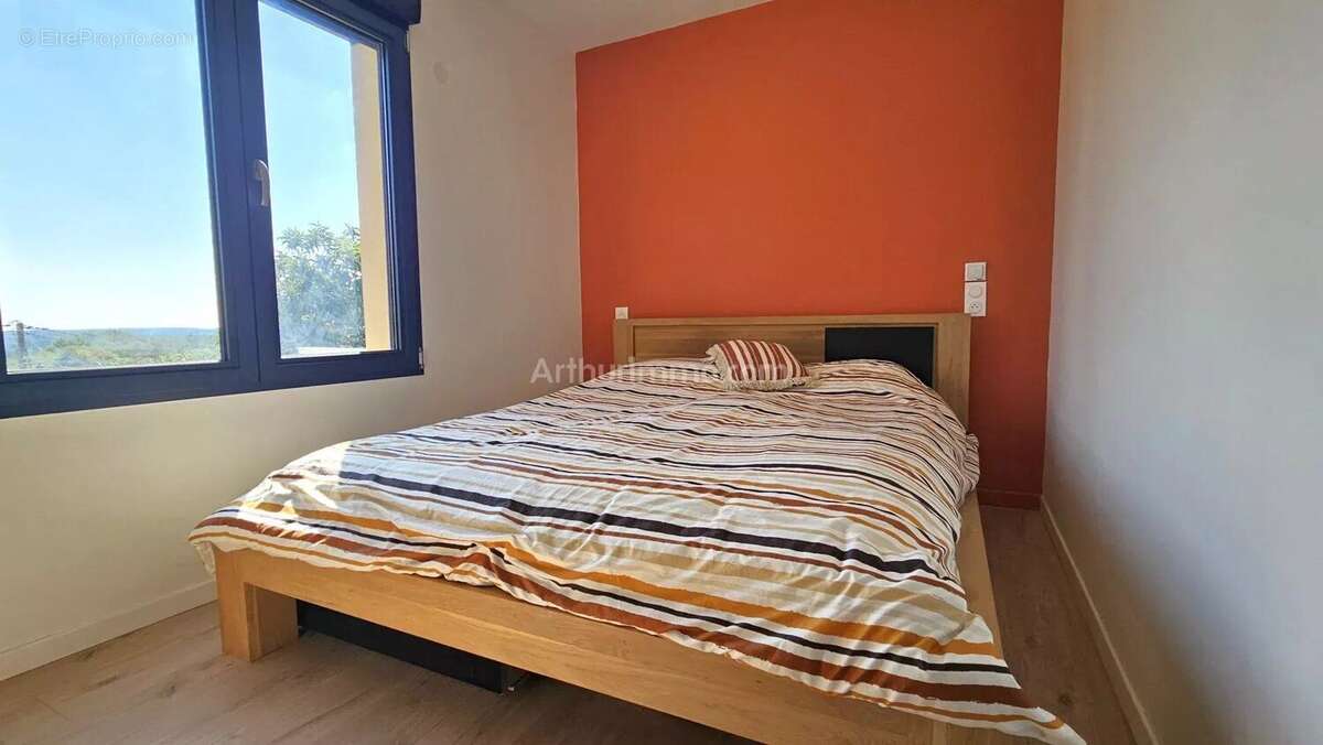 Vente Maison Montlhery(91310) 529 000ï¿œ - photo 9