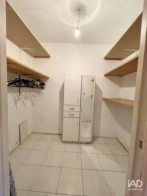 Photo 8 - Appartement à SAINT-ANDRE-LES-VERGERS