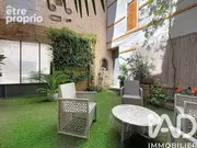 Photo 1 - Maison à CAZOULS-LES-BEZIERS