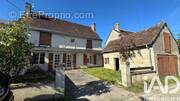 Photo 1 - Maison à LIMERAY