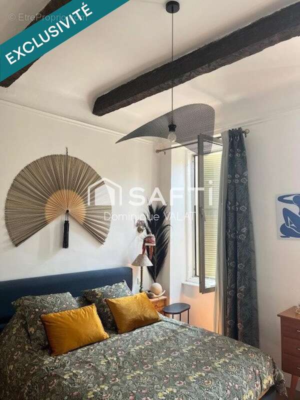 Photo 6 - Appartement à ALES