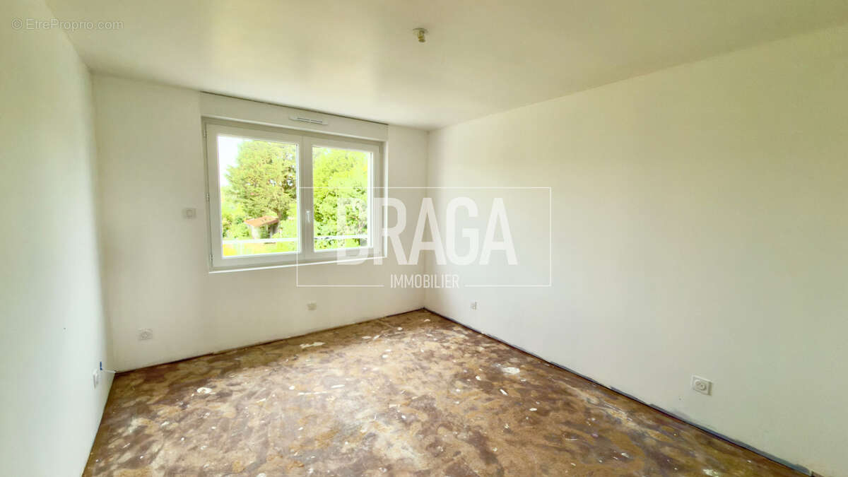 Maison 5 pièces - 80m2 - hesdigneul-lès-boulogne - photo 5
