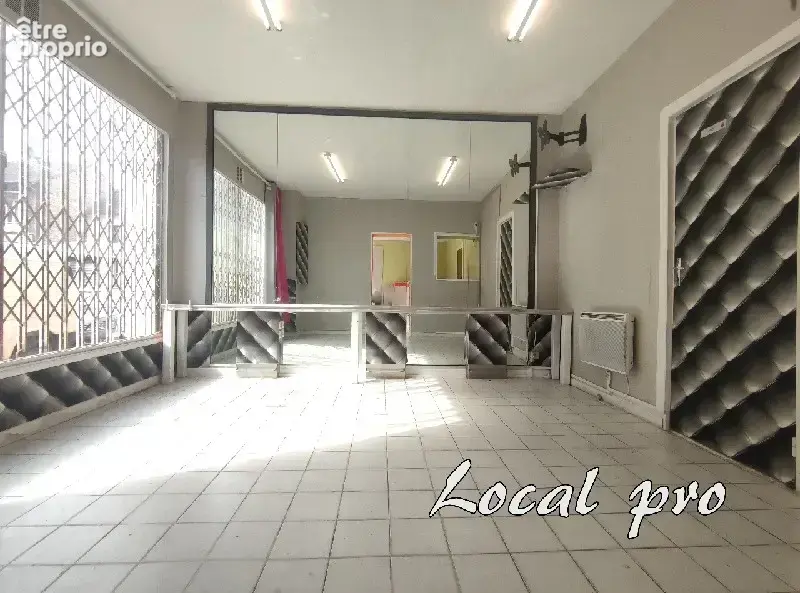 Appartement 6 pièces 102 m² à vendre à Creil (60100) - photo 6