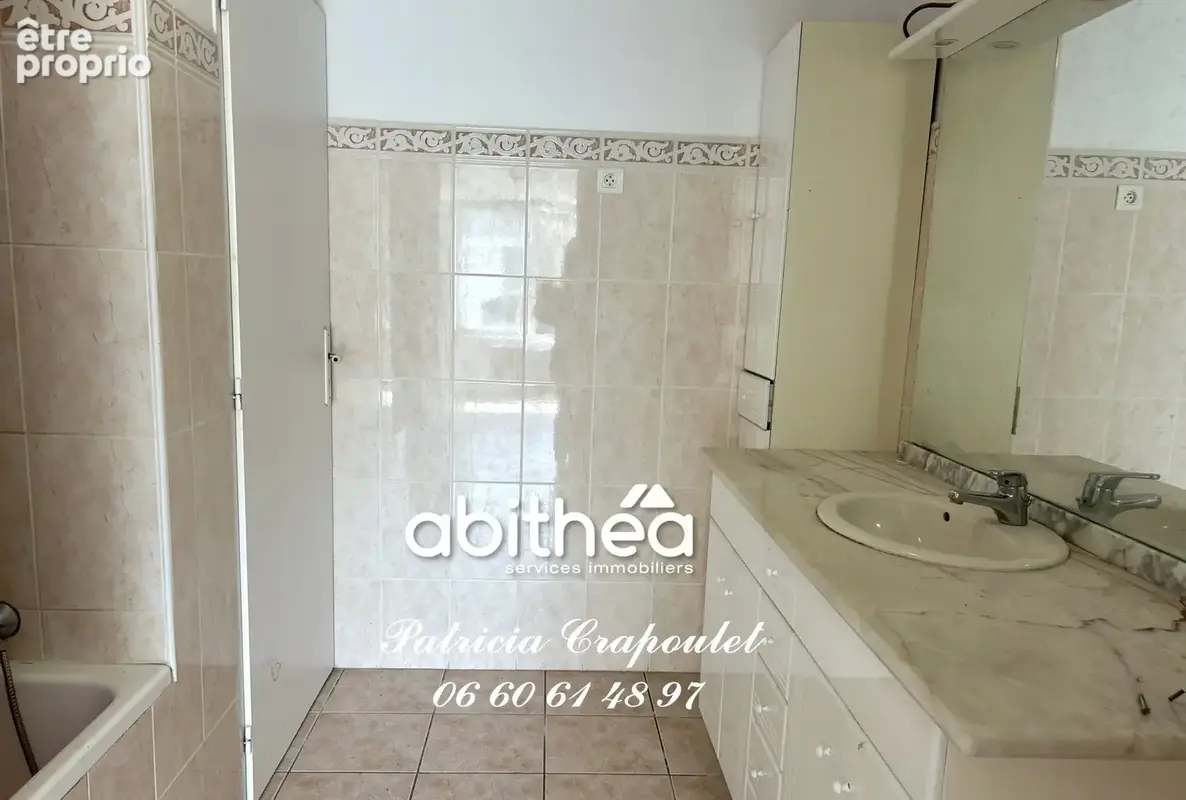 Saint Cybardeaux Maison 149 m2 - photo 8
