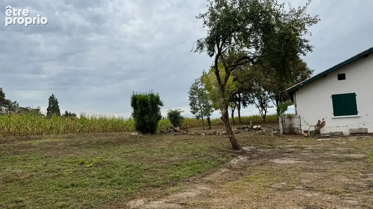 A vendre pomarez maison 6 chambres - photo 2