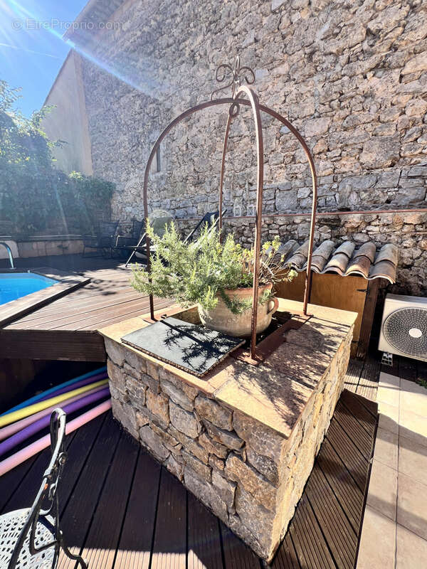 Appartement à LES ARCS