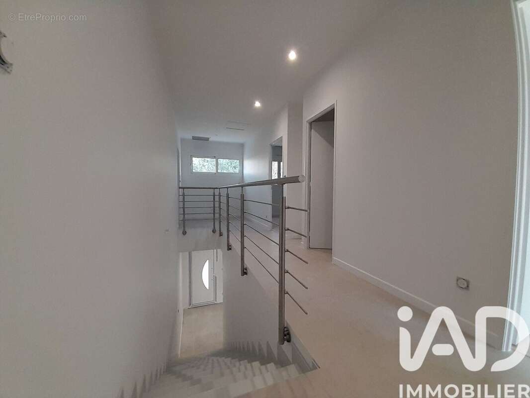 Photo 6 - Maison à LE BARP