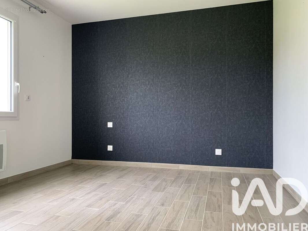 Maison 80 m² à Lamonzie-Saint-Martin  - photo 6