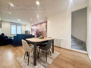 Photo 1 - Maison à AMIENS