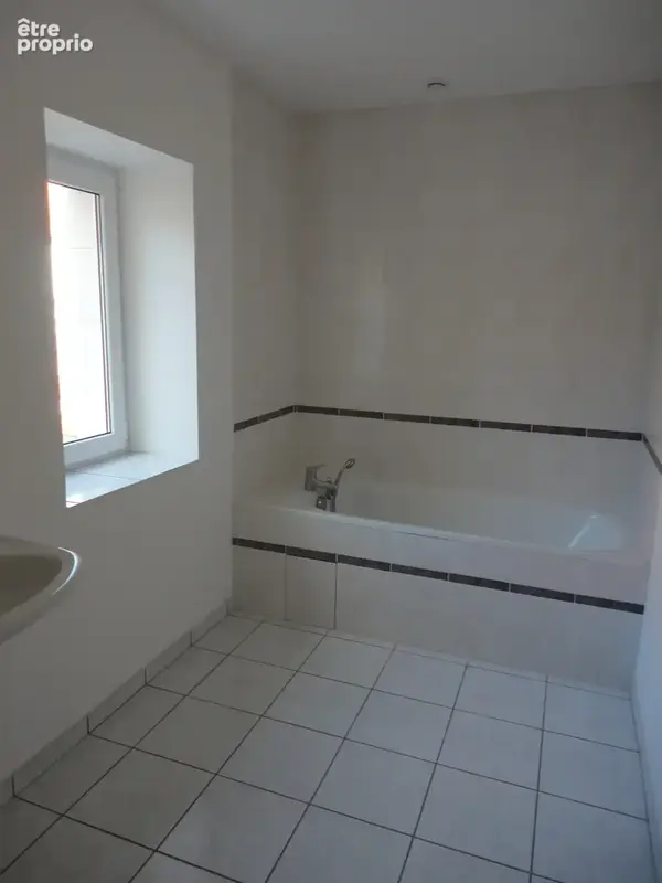 réf 4034 - Maison/appartement triplex en hyper centre avec stationnement - photo 6