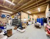 Commerce à BOUGIVAL