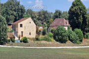 Maison à SARLAT-LA-CANEDA