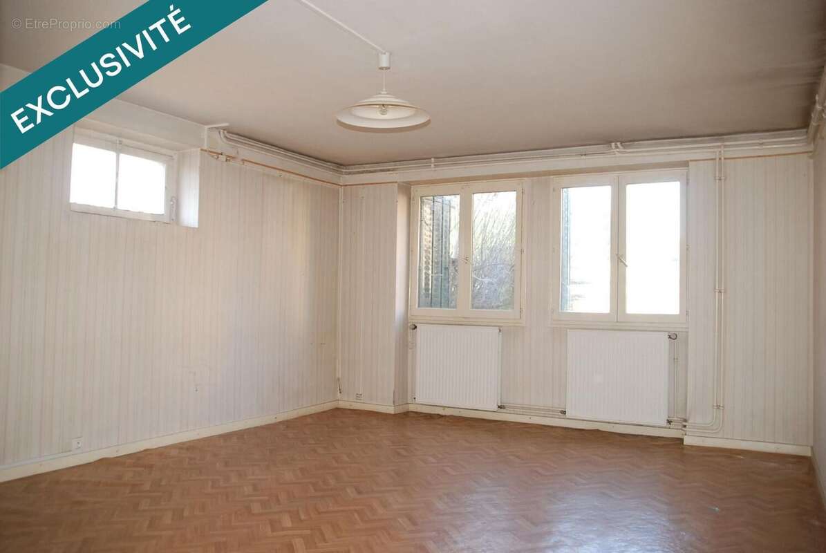 Photo 5 - Maison à VIRE