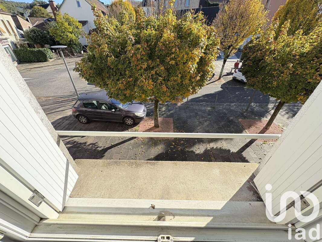 Photo 6 - Maison à YDES