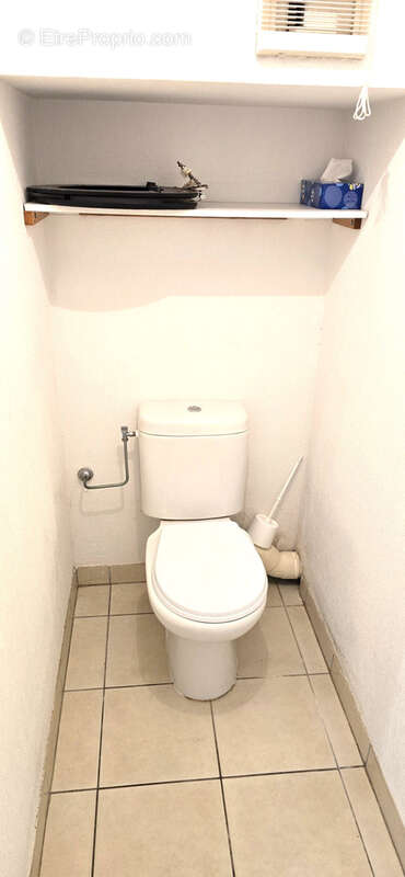 Appartement à DRAGUIGNAN