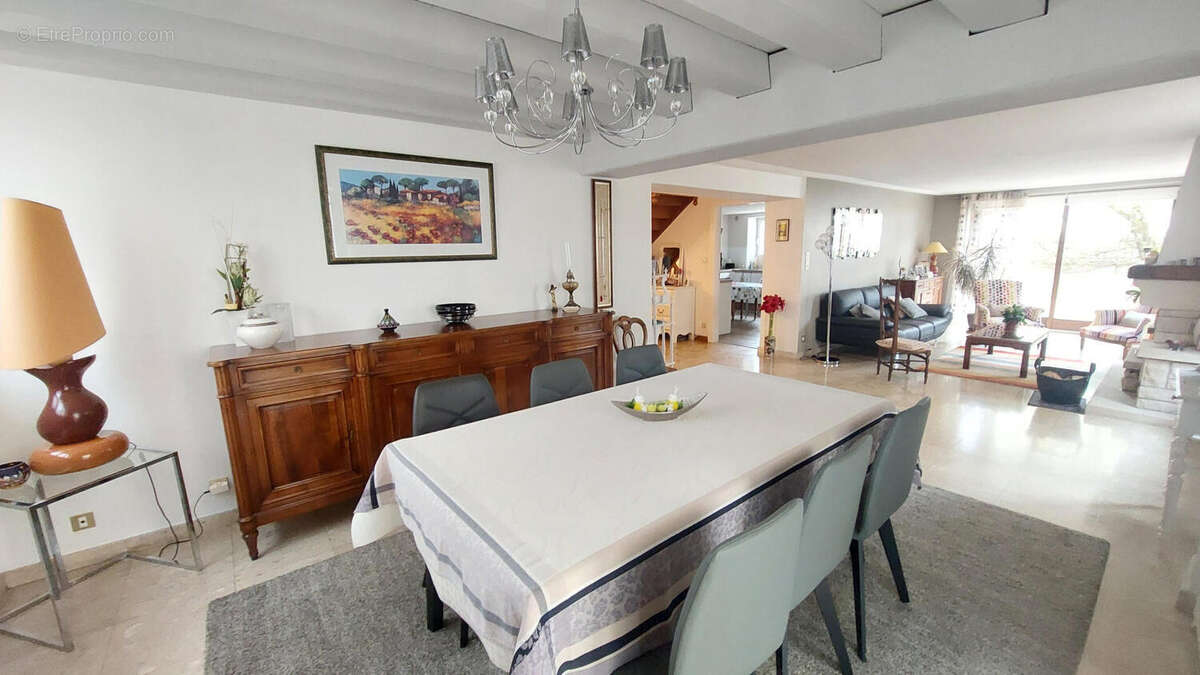 20240416_134303 - Appartement à SAINT-AME